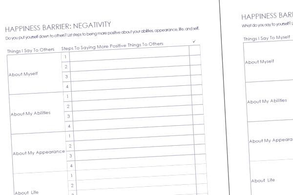 Life Skills Money Management Worksheets â Tvtwo Info